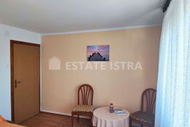 Dvojna kuća s apartmanom - Pula - Vidikovac, Pula, Дом