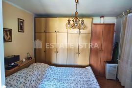 Dvojna kuća s apartmanom - Pula - Vidikovac, Pula, Дом