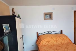 Dvojna kuća s apartmanom - Pula - Vidikovac, Pula, Дом