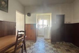 Samostojeća kuća, PRODAJA, Privlaka, 150 m od mora, Privlaka, Дом