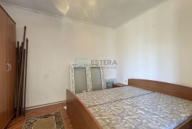 Samostojeća kuća, PRODAJA, Privlaka, 150 m od mora, Privlaka, Дом