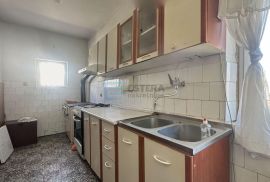 Samostojeća kuća, PRODAJA, Privlaka, 150 m od mora, Privlaka, Дом