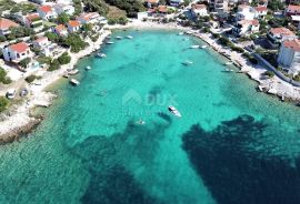 ŠIBENIK, ROGOZNICA - Kuća u blizini mora, Rogoznica, بيت