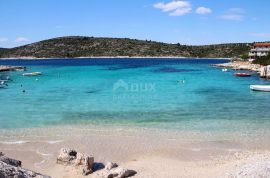 ŠIBENIK, ROGOZNICA - Kuća u blizini mora, Rogoznica, بيت