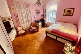 OPATIJA - CENTAR, stan od 185 m2, Opatija, Apartamento