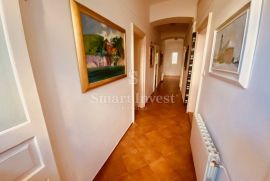 OPATIJA - CENTAR, stan od 185 m2, Opatija, Apartamento