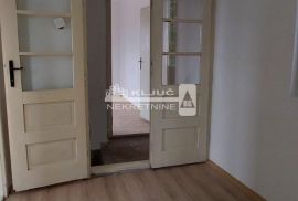 Ripanj 100m2- 10ari ID#1714, Voždovac, Casa