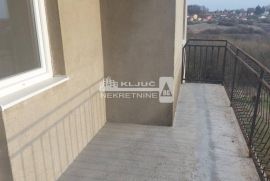 Ripanj 100m2- 10ari ID#1714, Voždovac, Casa