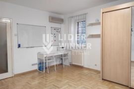 Renoviran stan na idealnoj lokaciji ID#122336, Novi Beograd, Kвартира