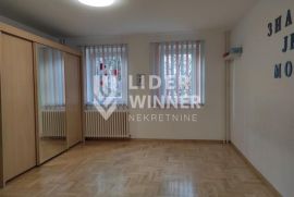 Renoviran stan na idealnoj lokaciji ID#122336, Novi Beograd, Daire