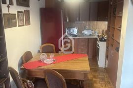 Odličan dvosoban, bez ulaganja ID#1419, Obrenovac, Apartamento