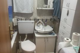 Odličan dvosoban, bez ulaganja ID#1419, Obrenovac, Apartamento