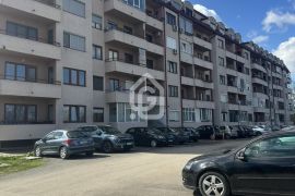 Odličan dvosoban, bez ulaganja ID#1419, Obrenovac, Apartamento