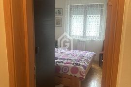 Odličan dvosoban, bez ulaganja ID#1419, Obrenovac, Apartamento