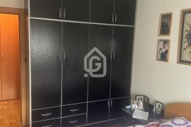 Odličan dvosoban, bez ulaganja ID#1419, Obrenovac, Apartamento