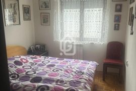 Odličan dvosoban, bez ulaganja ID#1419, Obrenovac, Apartamento