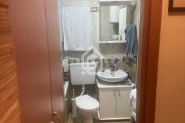 Odličan dvosoban, bez ulaganja ID#1419, Obrenovac, Apartamento