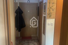 Odličan dvosoban, bez ulaganja ID#1419, Obrenovac, Apartamento