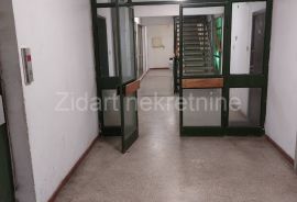 Vidikovački venac, 3.5 komforan stan, Rakovica, Appartment