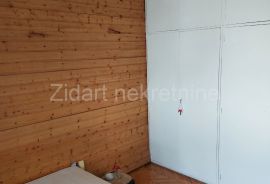 Vidikovački venac, 3.5 komforan stan, Rakovica, Appartment