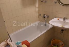 Vidikovački venac, 3.5 komforan stan, Rakovica, Appartment