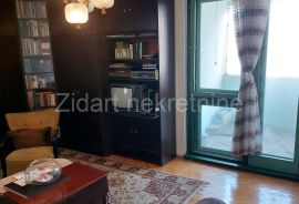 Vidikovački venac, 3.5 komforan stan, Rakovica, Appartment