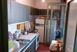 Vidikovački venac, 3.5 komforan stan, Rakovica, Appartment