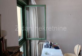 Vidikovački venac, 3.5 komforan stan, Rakovica, Appartment