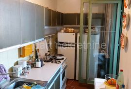 Vidikovački venac, 3.5 komforan stan, Rakovica, Appartment