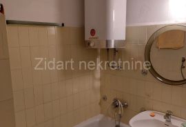 Vidikovački venac, 3.5 komforan stan, Rakovica, Appartment