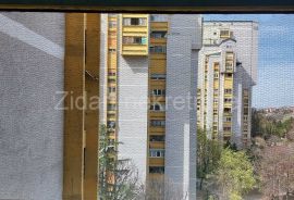 Vidikovački venac, 3.5 komforan stan, Rakovica, Appartment