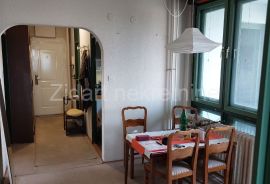 Vidikovački venac, 3.5 komforan stan, Rakovica, Appartment