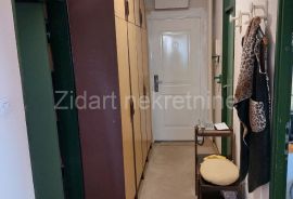 Vidikovački venac, 3.5 komforan stan, Rakovica, Appartment