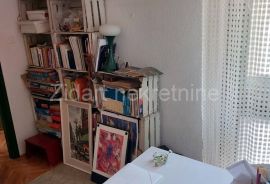 Vidikovački venac, 3.5 komforan stan, Rakovica, Appartment