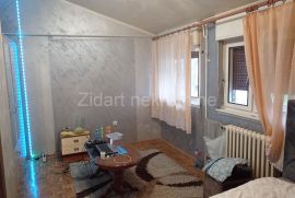 Dupleks kod nove Crkve, Zemun, Appartamento