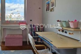 Zagreb, Lašćina, atraktivan trosoban stan + GM + PM, NKP 116 m2, Zagreb, Kвартира