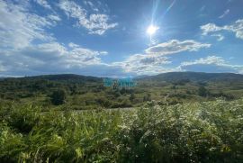 Zemljište 210000 m2,Slunj,blizina rijeke Mrežnice Cijena, Slunj, Terra