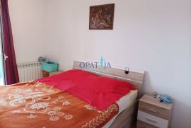 Stan 2S+DB na 1. katu u okolici Buja!, Buje, Apartamento