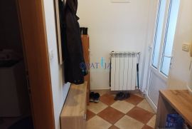 Stan 2S+DB na 1. katu u okolici Buja!, Buje, Apartamento