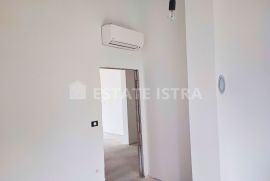 Penthouse - Vidikovac - Pula, Pula, Διαμέρισμα