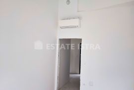 Penthouse - Vidikovac - Pula, Pula, Διαμέρισμα