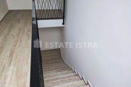 Penthouse - Vidikovac - Pula, Pula, Διαμέρισμα