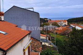 Penthouse - Vidikovac - Pula, Pula, Διαμέρισμα