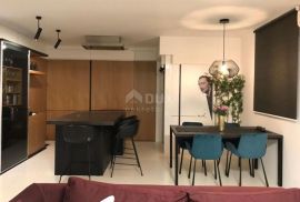 ZADAR,STANOVI- dvosobni stan sa velikom terasom, Zadar, Appartment