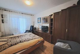 VIŠKOVO, MARINIĆI - Stan površine 100 + 60 m2, Viškovo, Appartment