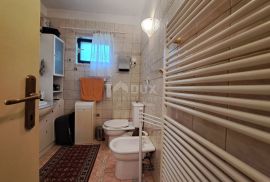 VIŠKOVO, MARINIĆI - Stan površine 100 + 60 m2, Viškovo, Appartment