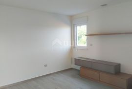 ISTRA, UMAG (okolica)- Moderan stan u prizemlju 200m od mora, Umag, Appartement