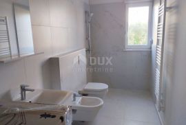 ISTRA, UMAG (okolica)- Moderan stan u prizemlju 200m od mora, Umag, Appartement