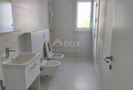 ISTRA, UMAG (okolica)- Moderan stan u prizemlju 200m od mora, Umag, Appartement