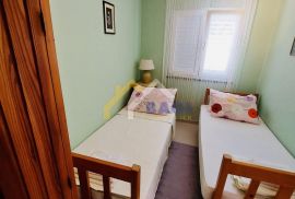 Gornji Karin - apartman za 4 radnika, Obrovac, Διαμέρισμα